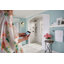 Weymouth Full Handheld Shower Head-128376694