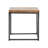 Perrott 2 Piece Nest of Tables-64596187