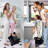 2-Step Stool-132012388