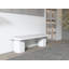 Maximus Bench-96588422-96588425