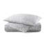 Jada Single Duvet Cover-55396520-55396516