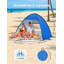 1 Person Tent