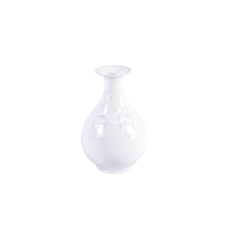 Handmade Table Vase