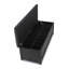 Rangement pour 18 paires de chaussures