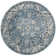 Jase Charleston Performance Oriental Rug