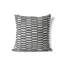 Coussin Flat Attack-108050129-108050134
