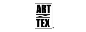 Logo ARTzTEX