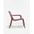 Doga Outdoor Lounge Chair-99068466