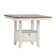 Coffield Dining Table