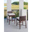 Tabouret Abaco