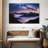 Oberle Bright Starry Night-107671126