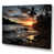 Wrapped Canvas