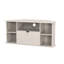 Sunehri Corner TV Unit-1513884326-1513884329
