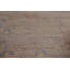 Tapis turc Oushak 8 x 12