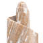 Tapis Fibra Gainsborough-2034827021