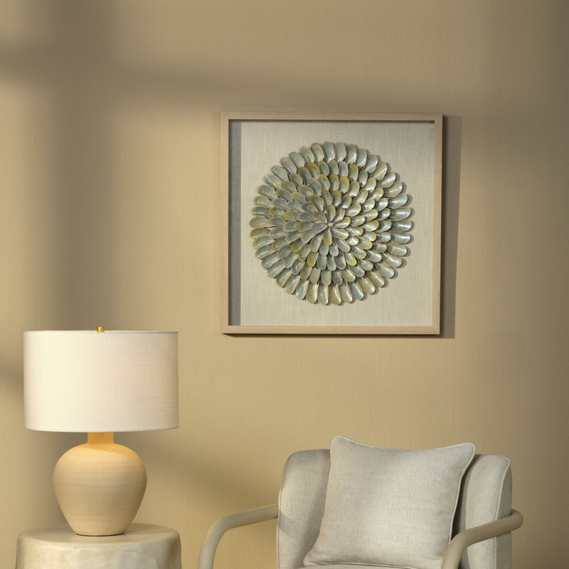 Clearwater Handmade Wall Décor