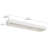 LED 14" Under Cabinet Light Bar CCT Selectable 3000K/4000K/5000K-111530705