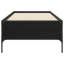 Bed Frame-1371470960