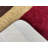 Winston Porter 0116F4D68DFD414687C94BF21F31EA67 Kitchen Rug Mats Kitchen Mat Specialized in Anti Slippery and Machine Washable-491697089