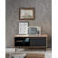 Kiel TV Stand