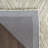 Ebern Designs Atyana Grey Modern Indoor Wool Rug-1239593315