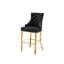 Tabouret Kairin-1400986083-1400986089