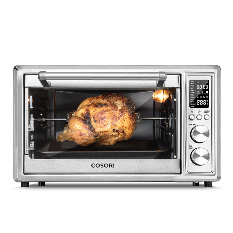 https://assets.wfcdn.com/im/55797934/resize-h755-w755%5Ecompr-r85/2174/217466045/Cosori+Toaster+Oven.jpg