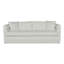 Tenley Sofa-83660392-83660414