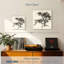 Harnek Sumi Tree II-109124672