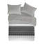 Marble Striped Duvet Cover-1840333879-1840333873