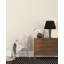 Metallic FX Geometric Tile 33' L x 21" W Wallpaper Roll-50297291