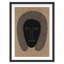 Portrait 12 Print by Dean, Darrell-197517534