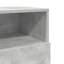 Kizzie 36cm W Manufactured Wood Bedside Table-1374096178-1355655081