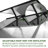 Greenhouse Multiple Sizes-72116828-87937475