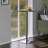 Defalle Round Dining Table