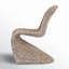 Portia Patio Chair-1209076867