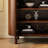 Mehrudin 39.37'' Sideboard