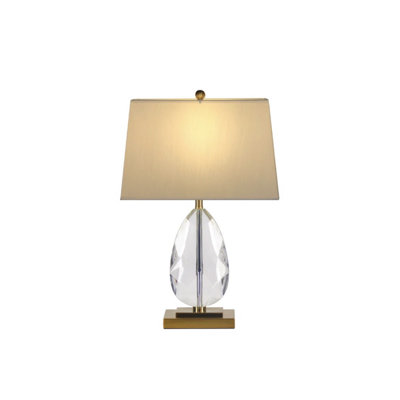 Lampe Davein