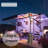 Standing Patio Heater