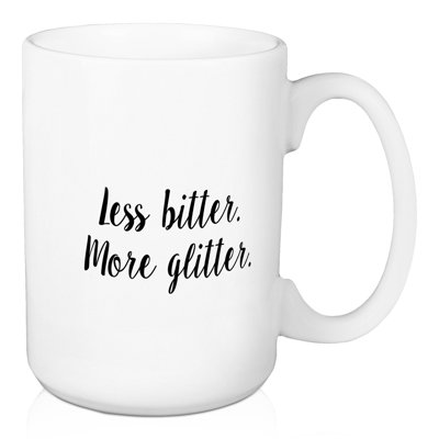 Dassel Ceramic Coffee Mug