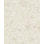 Zilarra Metallic Wallpaper Roll
