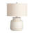 Maggen Ceramic Table Lamp