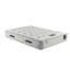 Pocketo Sareer Pocket Sprung 1000 Mattress-22863356