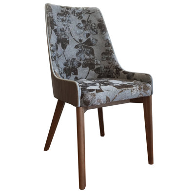 Chaise d'appoint