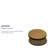 Table Top with Reversible Laminate Top-15633755-15633766