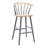 Mclellan Counter Stool-323299890