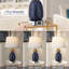 Dimmable USB Table Lamps