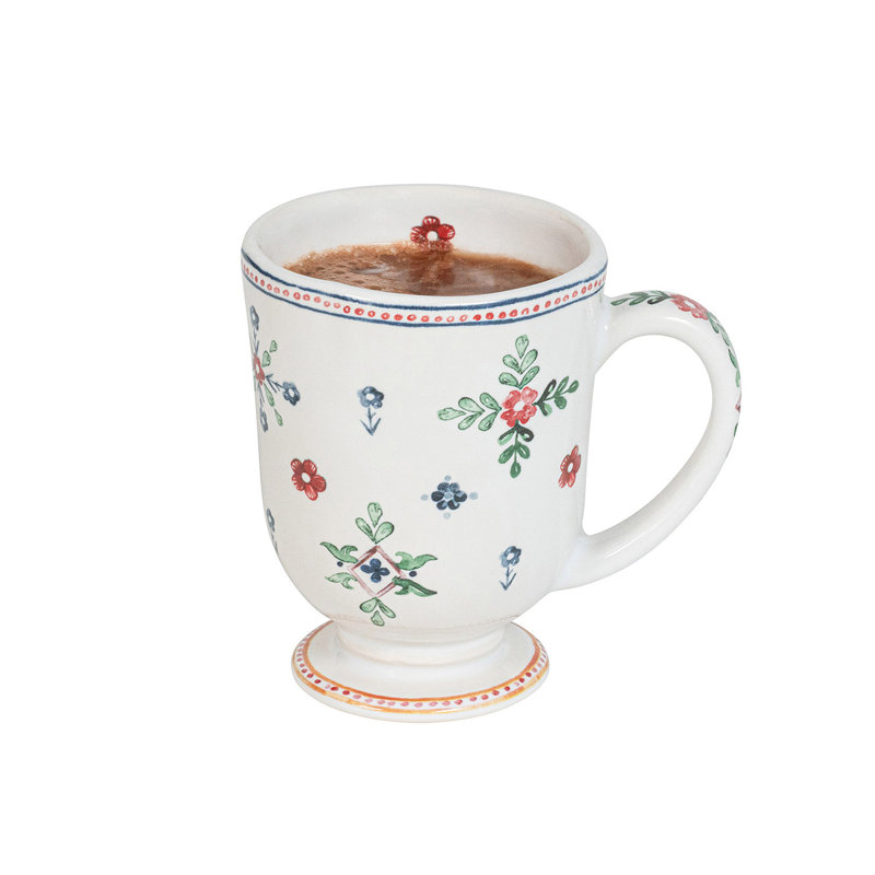 Heidi Mug