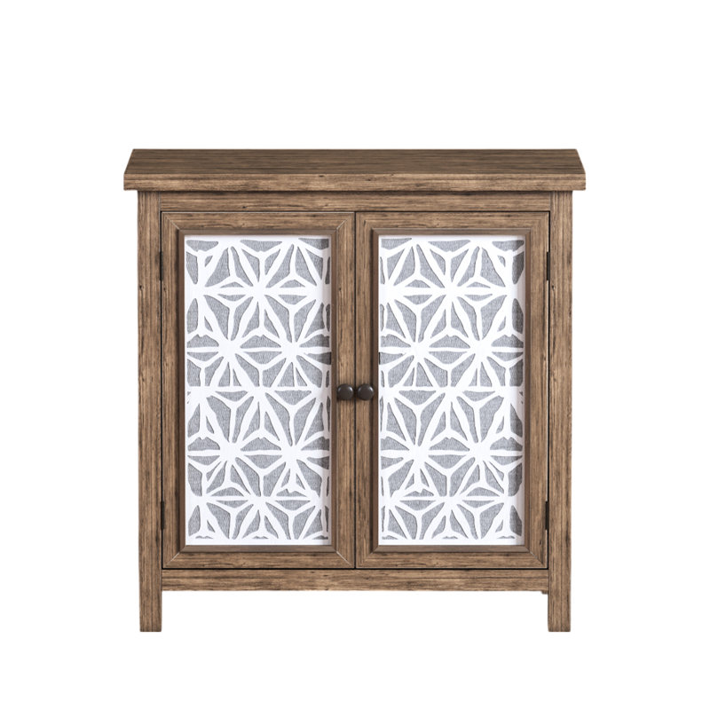 Armoire de rangement American Traditional