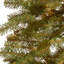 Arbre de Noël en cèdre artificiel-707855687-763852798